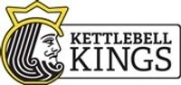 Kettlebell Kings coupons